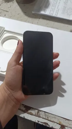 iPhone 13 128gb