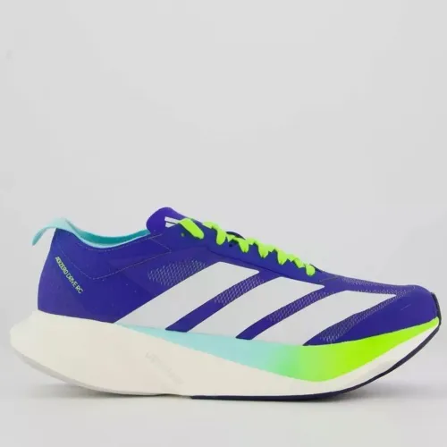 Tênis Adizero Drive Rc TAM 41