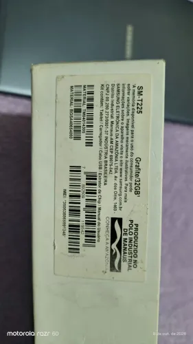 Tablet