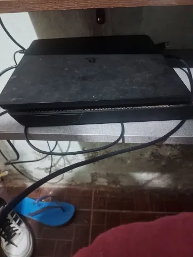 Play 4