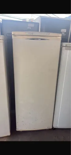 Geladeira 1 porta