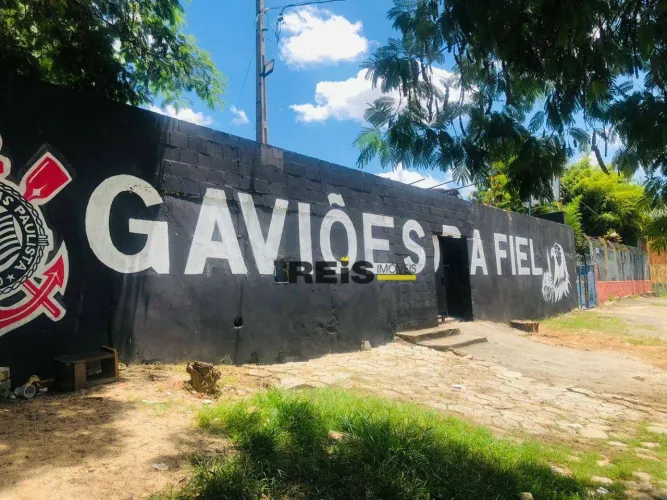 Ponto à venda, 118 m² por R$ 750.000,00 - Jardim Santa Fé - Sorocaba/SP