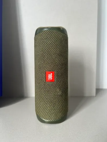 JBL FLIP 5