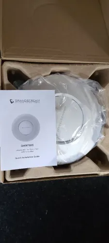 AP Grandstream