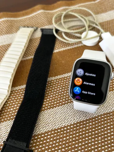 Apple Watch Series 8 45mm