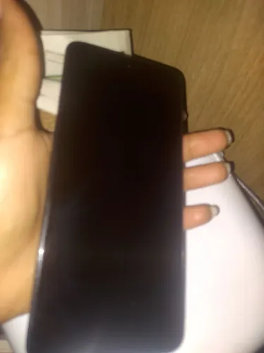 Vendo celular moto g82