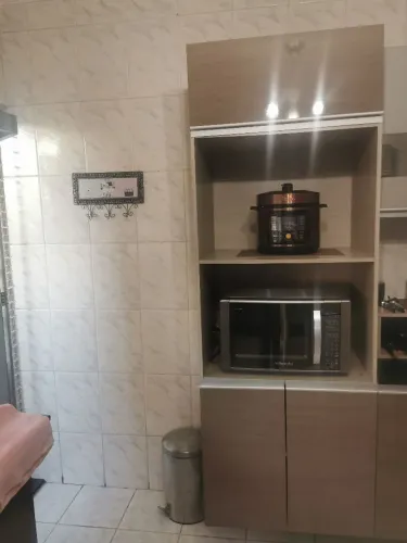 Paneleiro 