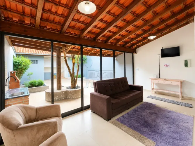 Casa de 217m² com 05 quartos para locação e venda - Campos Elíseos
