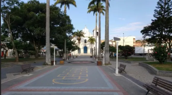 Oportunidade Lote na Vila de Itapemirim (6x30m por R$ 60 mil ou 12x30m por R$ 110 mil)