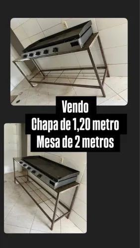 Chapa