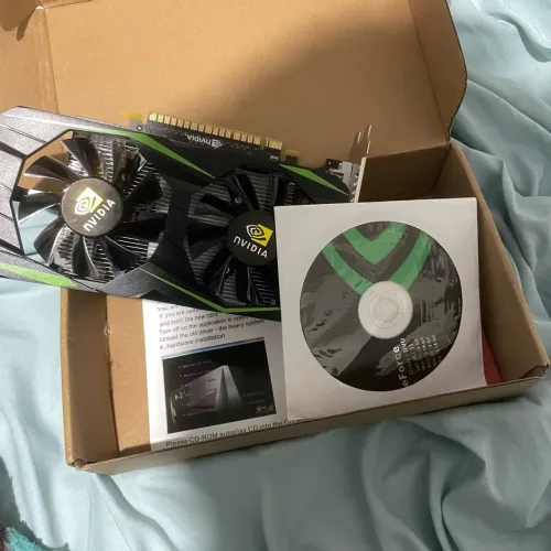 GTX 970 4gb