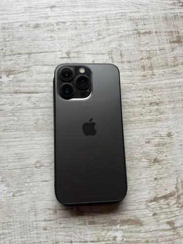 Iphone 13 Pro 128GB