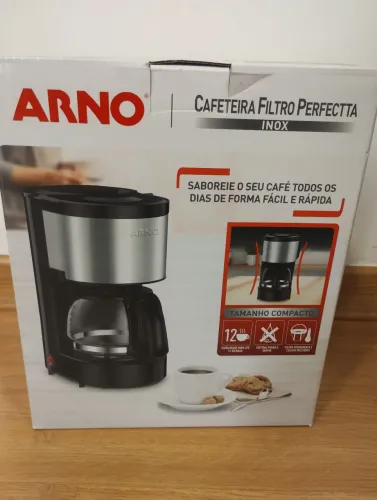 Oportunidade Única !! Chama que dá negócio ?