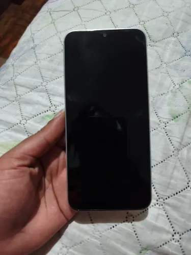 Galaxy A14
