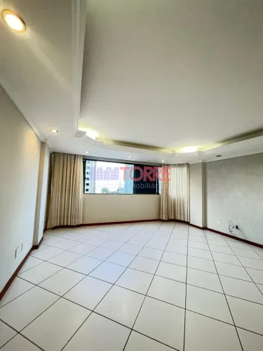 Apartamento para venda, Cidade Nova, Ilhéus, BA