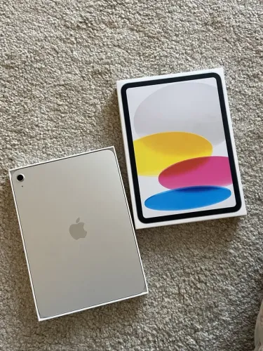 Ipad 11
