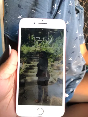 Celular