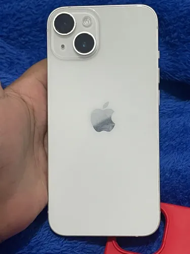iphone 14 feito bypes, ?não pega chip?