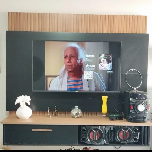 Painel/home