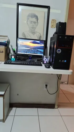 Computador