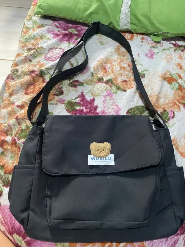 Bolsa
