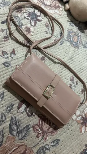 Bolsa ?LA&CECILIA? 