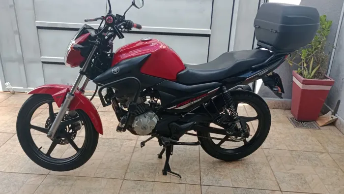 Vende-se