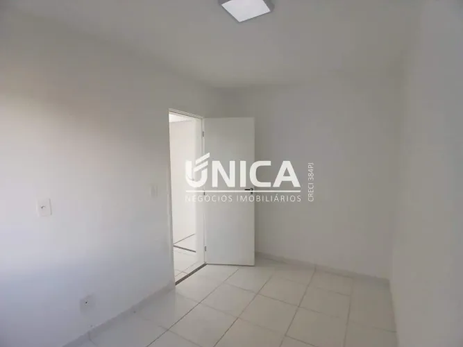 Alugue Apartamento no Condomínio Qualivida Clube Residence