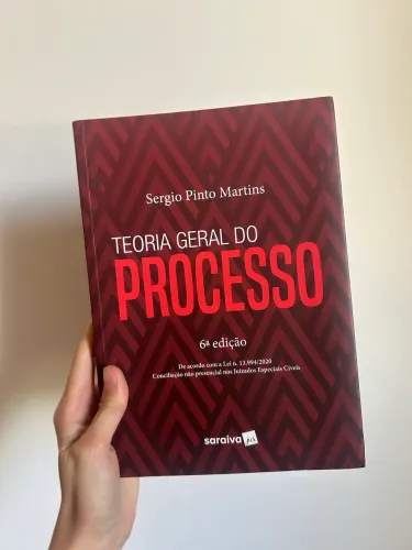 livros