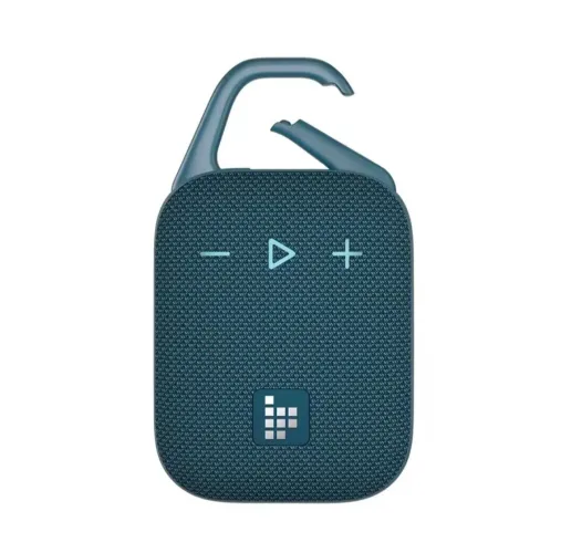 Tronsmart Mirtune H1 Azul