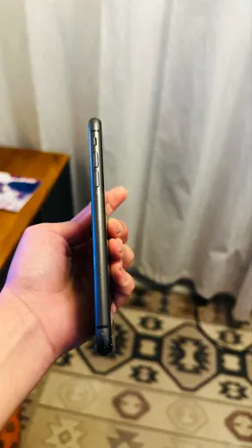 iPhone 11 64gb