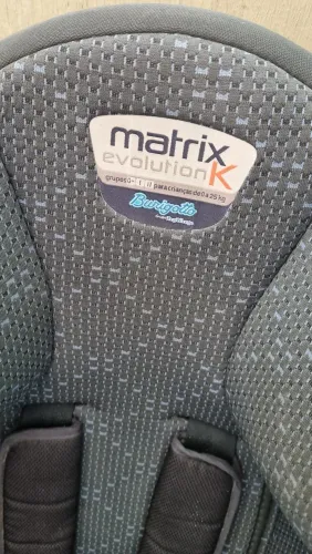 Cadeira para automóveis