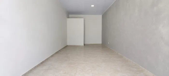 ALUGA -SE LOJA COMERCIAL 
