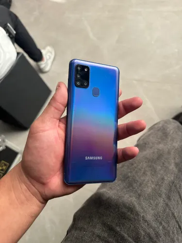 Celular