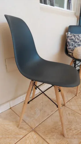 Cadeira
