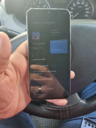 Celular