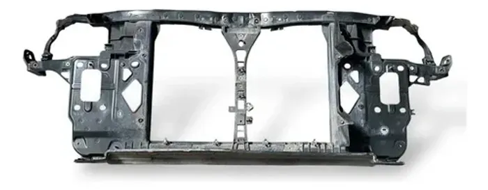 Painel Frontal Mini Frente Hyundai I30 2010 2012