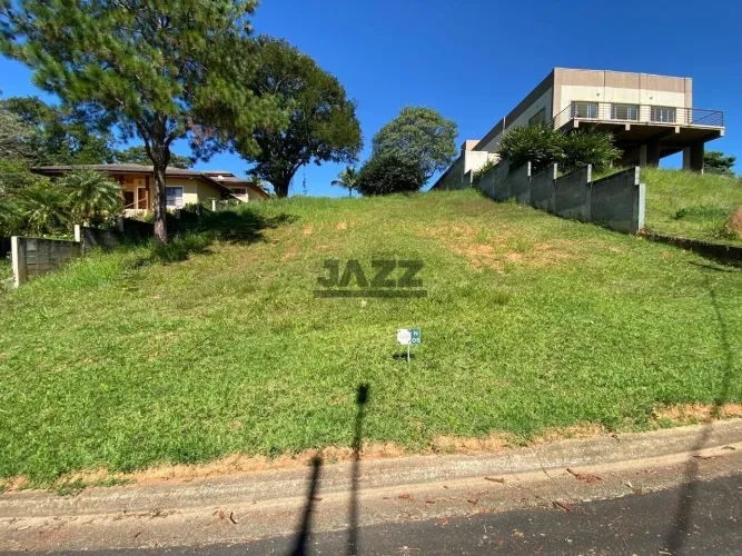 Terreno com documentação pronta para transferência imediata no Santa Barbara, Jambeiro