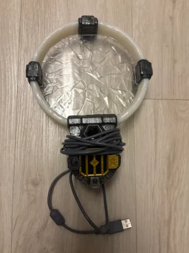 Portal Skylanders PlayStation Trap Team 