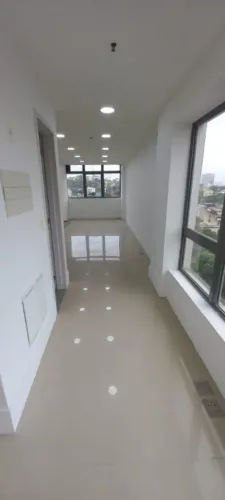 Sala para locação, São Cristóvão, Rio de Janeiro, RJ