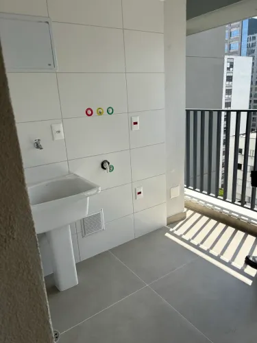 Materiais de construção