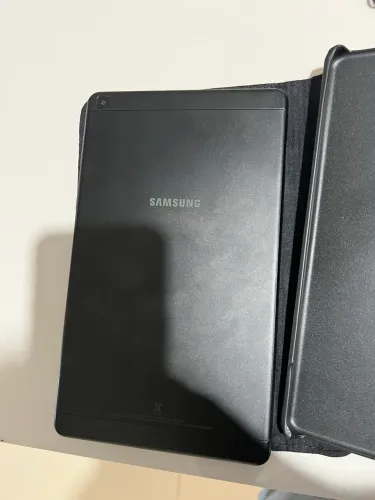 Tablet Samsung tab A8