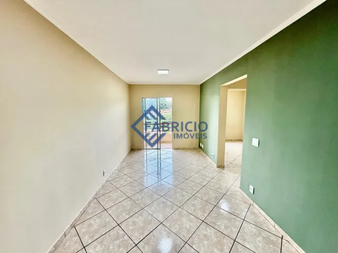 Apartamento padrão para Locação, Ortizes, Valinhos, SP