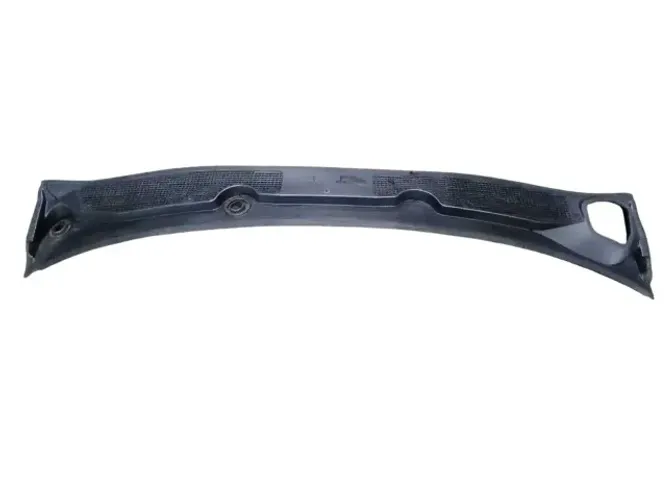  Grade Churrasqueira Para Brisa Renault Fluence 2011/2018