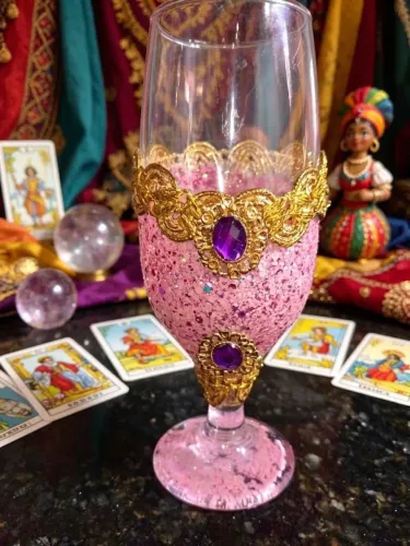 Taça personalizadas