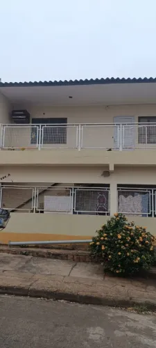 Apartamento próximo ao centro