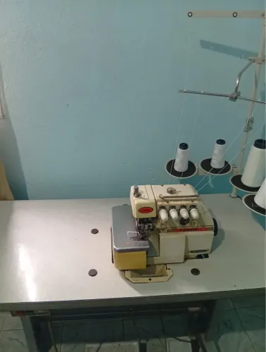 Vende- se Interloq