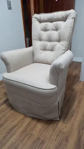 Vendo Poltrona