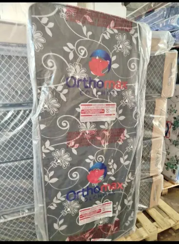 Promoção colchões solteiro novos