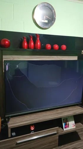 Tv Philco